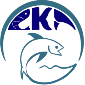 PT CKA Seafood Exporter